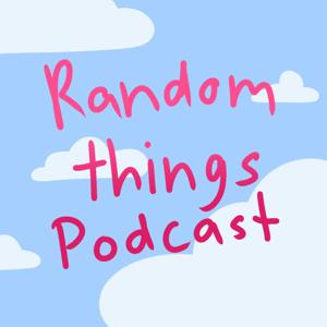 Is it important for men to pay for the first date? - R. A. , D. B. , C.D.