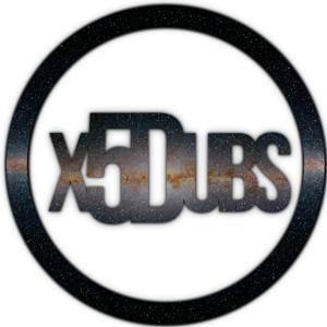 X5 Dubs Mix