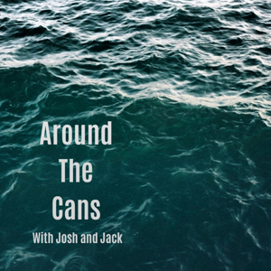 Around the Cans