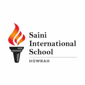Saini International School