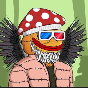 Jessie James Lancaster