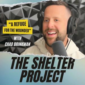 The Shelter Project