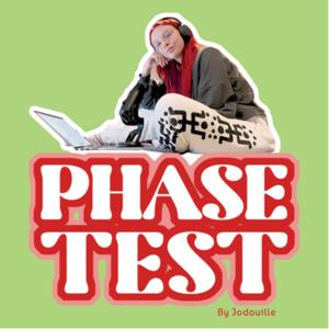Phase test