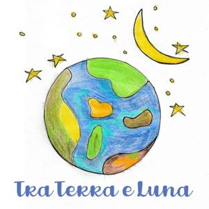 Tra Terra e Luna