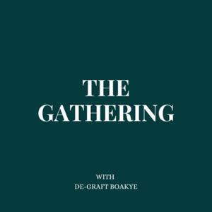 The Gathering