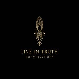 Live In Truth Conversations