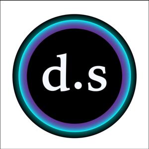 darkskins podcast
