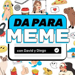 Da para Meme
