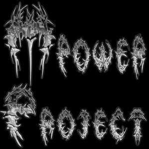M-PoweR Project