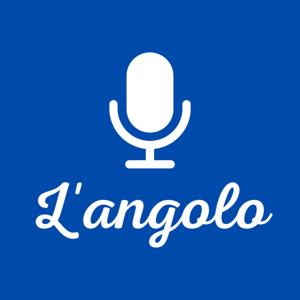 L'angolo Podcast