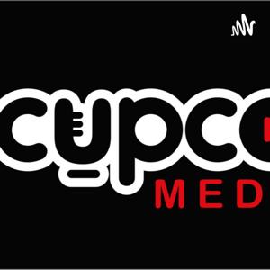 Cupcake Media