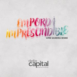 Empordà Imprescindible