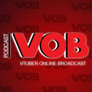 VOB Podcast