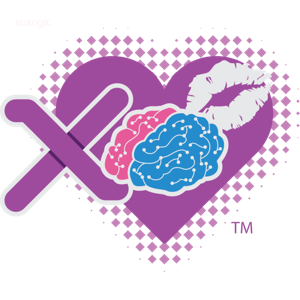 XOXOgic-Practical advice, life lessons, and topics on relationships.
