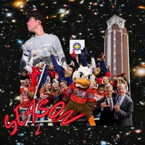 The Plus Swipe Podcast