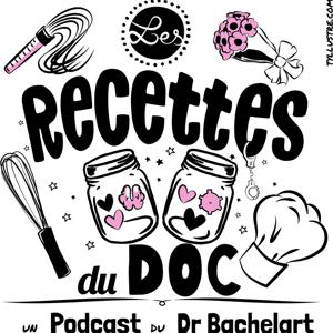 Les recettes du Doc