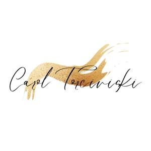 Carol Torciviski Asesora de Imagen