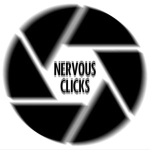 Nervous Clicks
