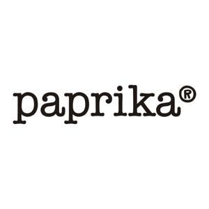 Paprika, el podcast