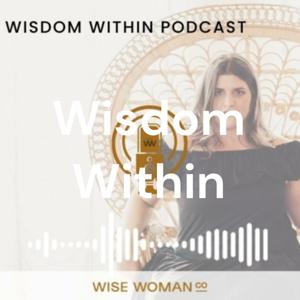 Wisdom Within