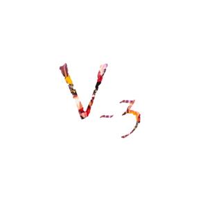 V-3™ / Underground