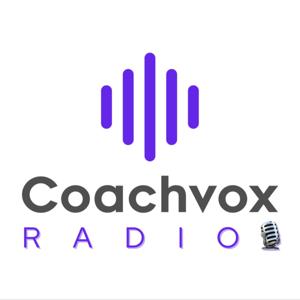 Coachvox Radio