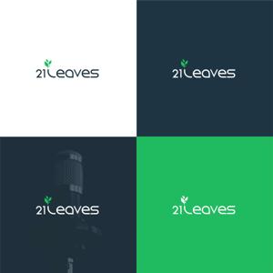 21 Leaves