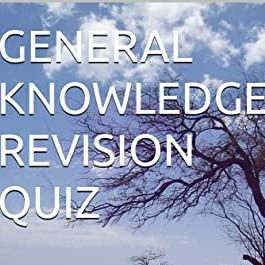 General Education For All