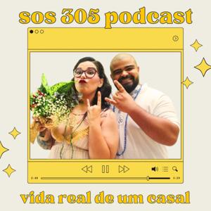 SOS 305 Podcast