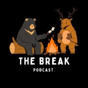 The Break