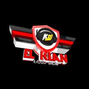 EL KLAN RADIO SHOW
