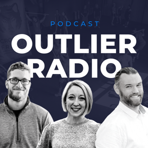 Outlier Radio