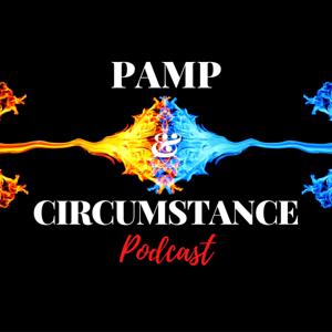 Pamp & Circumstance