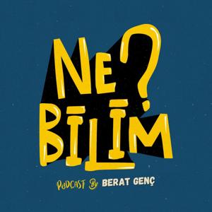Ne Bilim?
