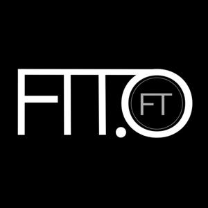 FIT.O FT