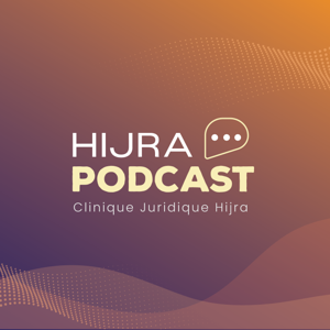 Hijra Podcast