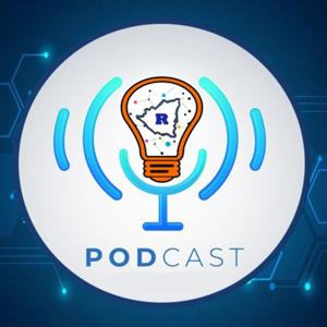 Hablemos de Emprendimiento