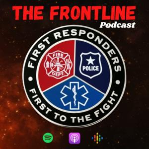 The Frontline