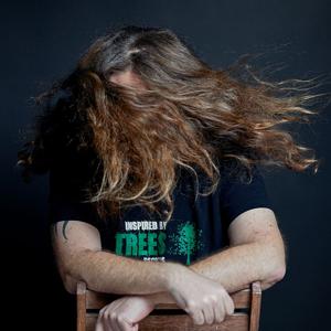 DJ Mixes & Podcasts