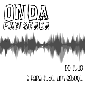 Onda Rabiscada