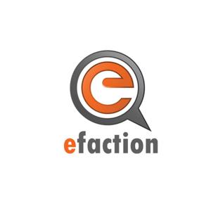 Efaction
