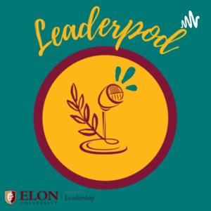 Leaderpod