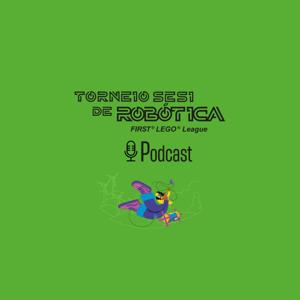 Sesi Robótica
