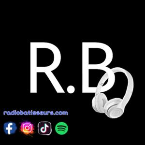 Radio Bâtisseurs