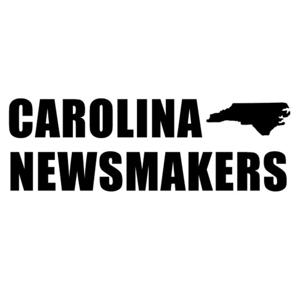 Carolina Newsmakers