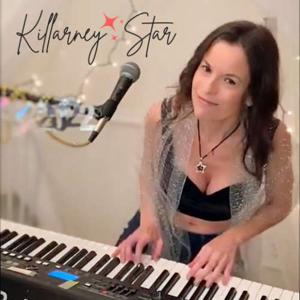 This Is Killarney Star