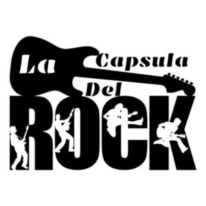 La Capsula del Rock