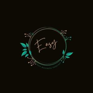 Easy Business Podcast