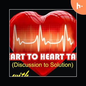 HAVING THE KNOWLEDGE OF YOUR WIFE-EPISODE 01