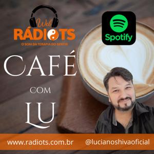 Café Com Lu